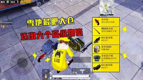 pubg辅助