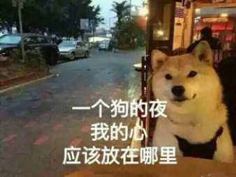 LOL辅助