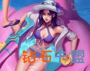 LOL10.25：射手神话提升坦克神话削弱，28个英雄人物改动 