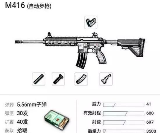 绝地求生辅助用处