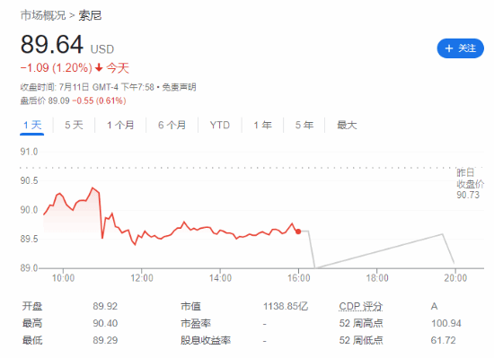 绝地求生黑号