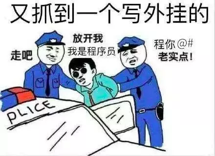 外挂网站