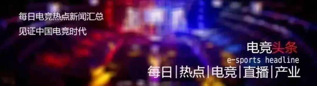 绝地求生卡盟24小时自动发卡平台