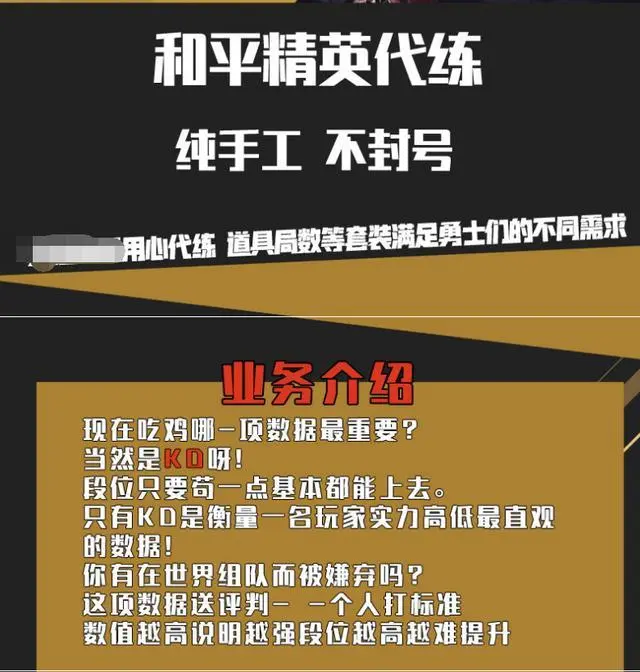 和平精英辅助发卡网