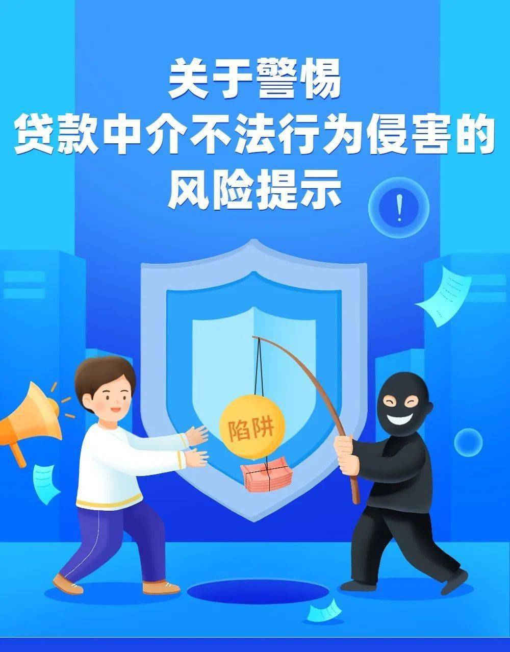 辅助发卡网