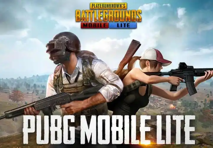 PUBG科技卡盟