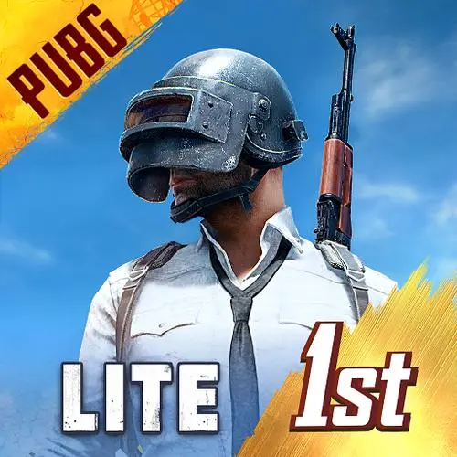 PUBG辅助卡盟