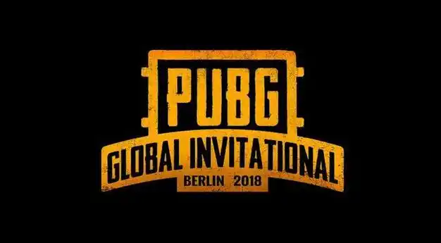 PUBG辅助卡盟