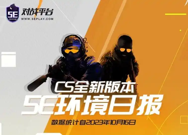 PUBG辅助卡盟