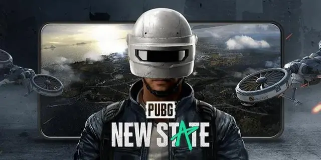 买PUBG黑号必看，操作攻略及注意事项