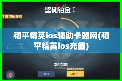 使用辅助卡盟网是否违背游戏成就与道德关怀之间的平衡