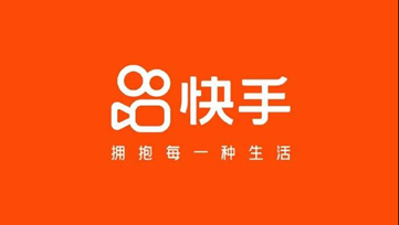 CSGO卡盟 CSGO 卡盟初体验：激动与期待，你也能拥有