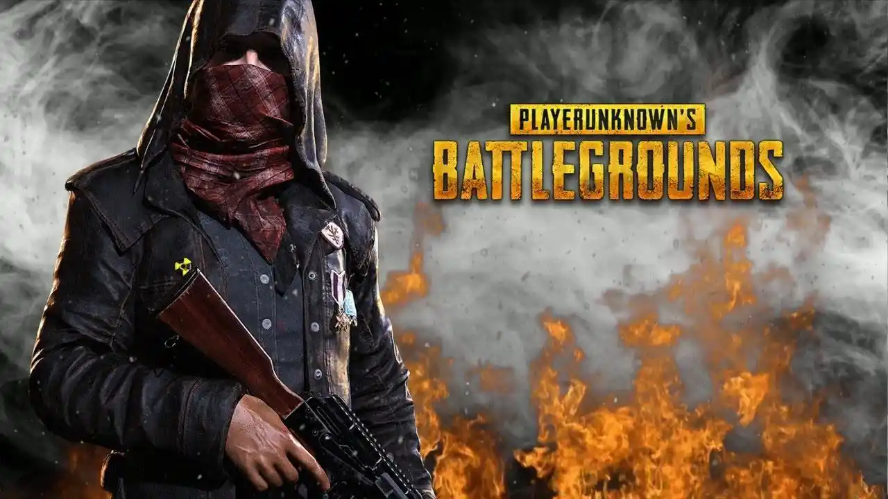 PUBG辅助卡盟 PUBG 游戏公平性遭严重破坏，卡盟辅助成罪魁祸首