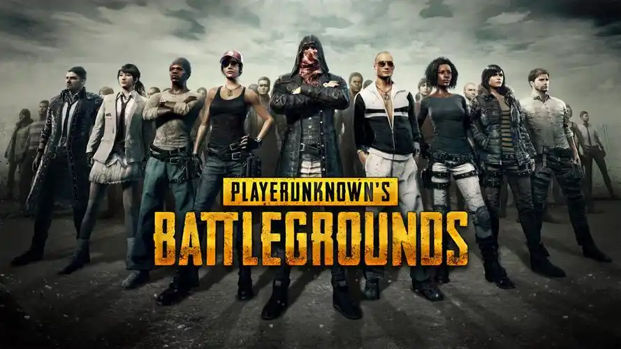 卡盟辅助泛滥，PUBG 游戏公平性何去何从？