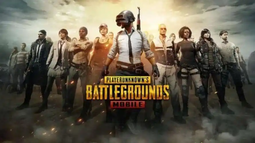 PUBG 辅助卡盟：打破游戏平衡的恶魔之手？